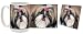 shih_tzu7shih tzu - Shih Tzu Mug Coaster Gift Box Combo DogPuppyCanine