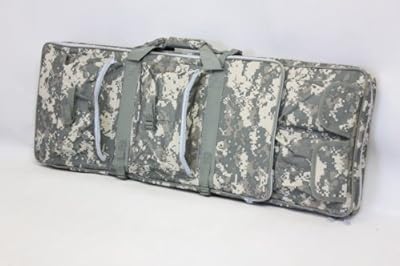  ���C�t���P�[�XA 85�]120�T�C�Y ACU�O���[ MG-3380 �K���P�[�X �Ԍ���4�����X�|���W[�����傫���Ȃ�܂���] MG-3380