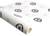 Chelsea FC Wallpaper - Top