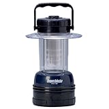 キャンパーズコレクション キャンピングランタン LED12FD-386E12
