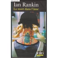 La mort dans l'�me