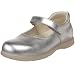 Primigi Toddler Andes-E Mary Jane