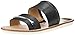 Dolce Vita Women's Neary Sandal