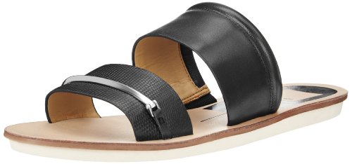 Dolce Vita Women's Neary Sandal