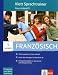 Cover:Sprachtrainer Franz�sisch Cours Intensif 1
