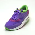 Nike WMNS Air Max 1