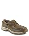 Rugged Casual : Irish Setter 03819 Mens Lakeside - Rugged Casual Shoes