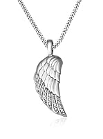 Majestine Cadena Spw4770N Plata