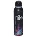 Nike Cool Paranoia Deo Spray for Men, 200ml RS.175.00