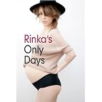 Rinka's Only Days