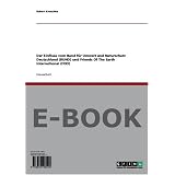 Produkt-Information 