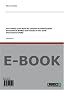 Der Einfluss vom Bund f�r Umwelt und Naturschutz Deutschland (BUND) und Friends Of The Earth International (FOEI)