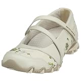 Skechers Women's Active Bikers - Green Light