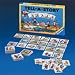 Ravensburger Tell-A-Story Game
