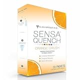 Sensa® Quench - Orange Crush