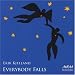 Everybody Falls