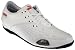 Puma Mens En Route LT Ducati NM Raven Black Fashion Athletics