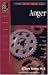 REBT Anger Workbook (Rational Emotive Behavior Therapy Learning Program) (Rational Emotive Behavior Therapy (REBT) Learning Program)