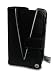 Go! iMP DS Lite Pro V Case & Stylus: Jet Black (Nintendo DS)