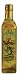 Ambrosiags Elta-Ada Organic - Award winning, Organic Turkish Olive Oil - early harves...