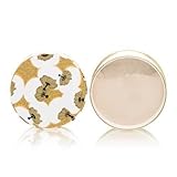 UPC 031655000169 product image for Coty Airspun Loose Powder, Translucent, 2.3 Ounce | upcitemdb.com