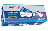 Chemistry