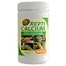 Zoo Med Reptile Calcium