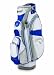 Callaway Golf Women's Sport Cart Bag