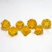 GameScience Topaz Precision Dice