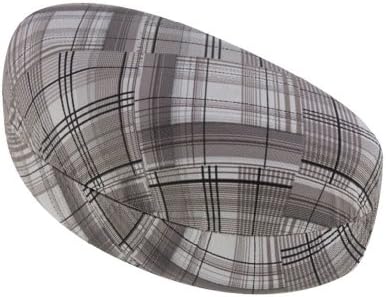 SunGlasses Hard Case Gray