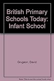 An infant school