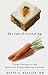 The End of Overeating: Taking Control of the Insatiable North American Appetite
