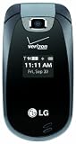 LG Revere Prepaid Phone Verizon Wireless