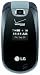 Verizon Unleashed LG Revere Prepaid Cell Phone VN150