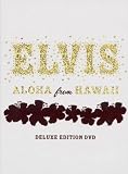 Aloha from Hawaii / Deluxe Edition