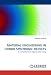 Image of MATERIAL ENGINEERING IN HYBRID SPINTRONIC DEVICES: A comprehensive experimental study