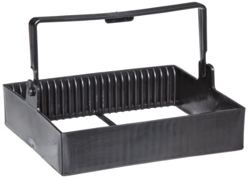 black friday price Kartell 235314-0001