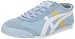 Onitsuka Tiger Women's Mexico 66 Fashion Sneaker
