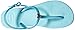 Havaianas Kids Flip Flop Sandals, Toddler/Child, Freedom With Backstrap
