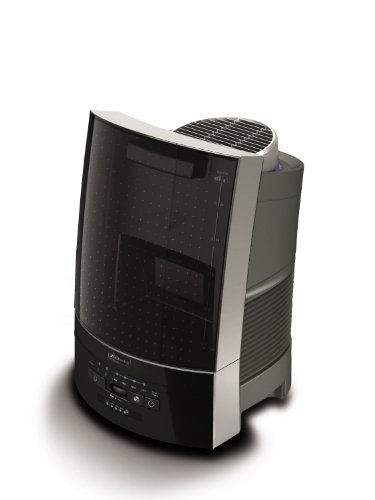 Bionaire BCM7910-UM1 Digital Cool Mist Humidifier
