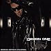 Demon One-Demons Et Merveilles