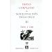 Obras completas, III. Autos y loas (Spanish Edition)