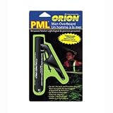 Personnel Marker Light