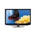 22In Lcd Tv Hdtv 1680X1050 5000:1 16:9 Blk Hdmi W/Spkrs Stnd