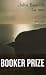 La mer (Broché)