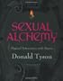 Sexual Alchemy: Magical Intercourse with Spirits