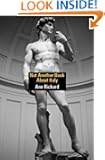 Not Another Book About Italy