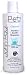 John Paul Pet Tearless Gentle Puppy and Kitten Shampoo 16 oz.