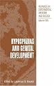 Hypospadias and Genital Development (Advances in Experimental Medicine and Biology)