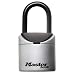 Master Lock 5406D Compact Key Safe